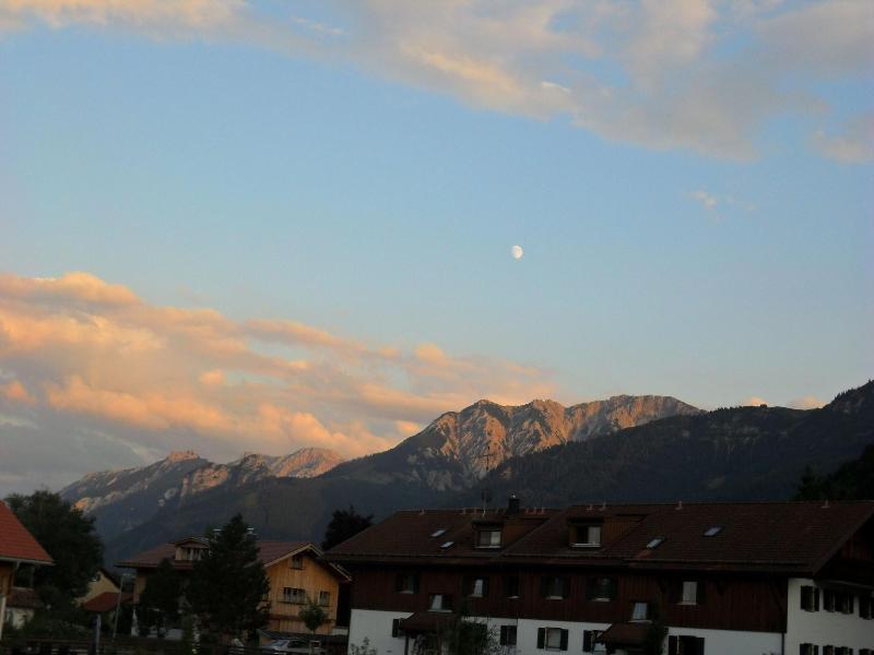 Pension Freiheit image