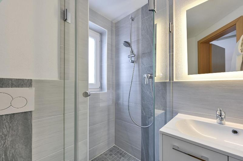 Pension Freiheit image