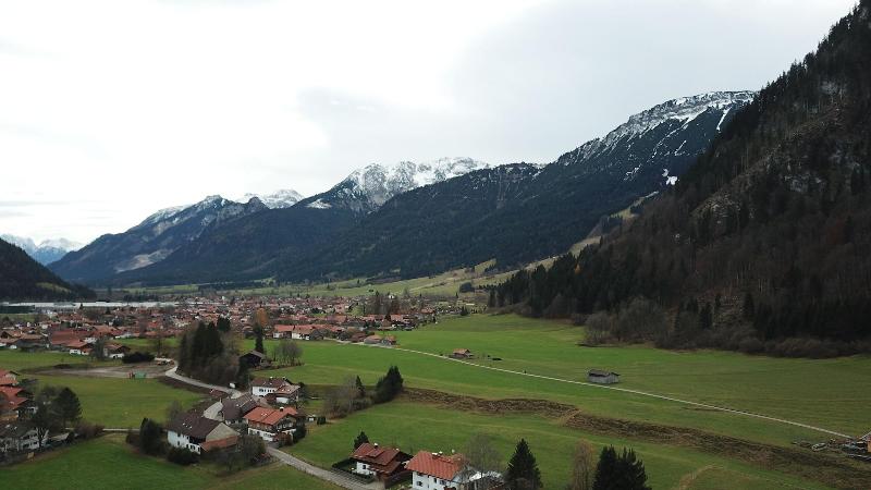 Pension Freiheit image