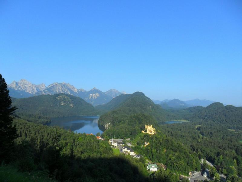 Pension Freiheit image