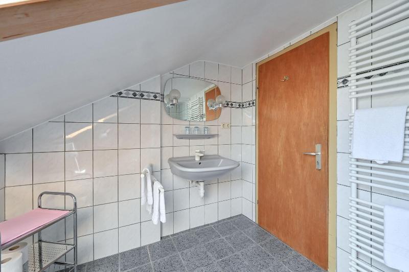Pension Freiheit image