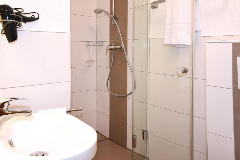 Pension Freiheit image
