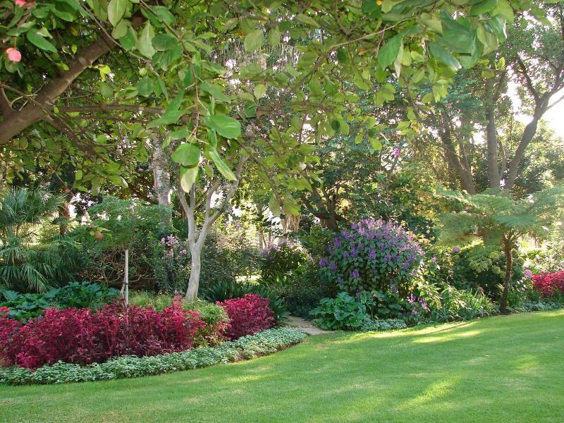 Randrivier Guest House