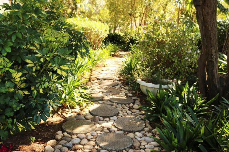 Randrivier Guest House