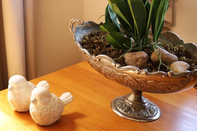 Randrivier Guest House