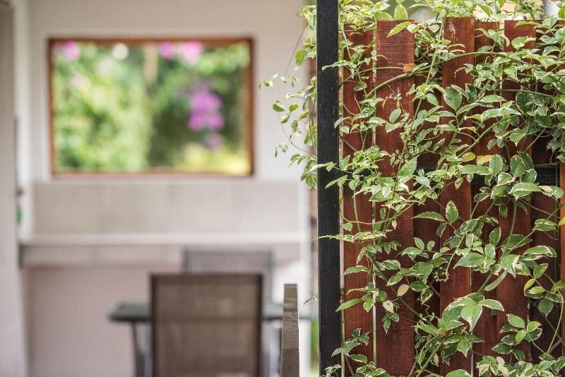 Randrivier Guest House