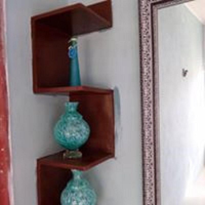 Jedidiah Guest House image