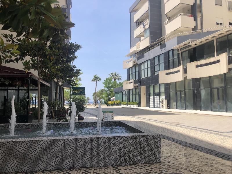 Jordan S Hotel — photo 2