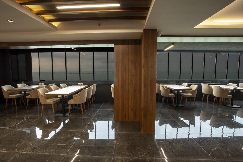Gursoy Exclusive Hotel image
