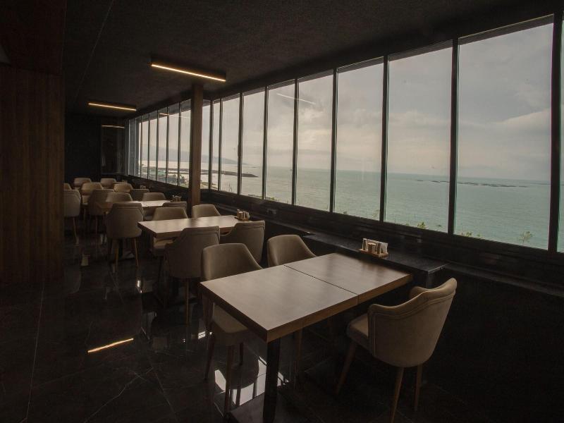 Gursoy Exclusive Hotel image