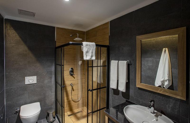 Gursoy Exclusive Hotel image