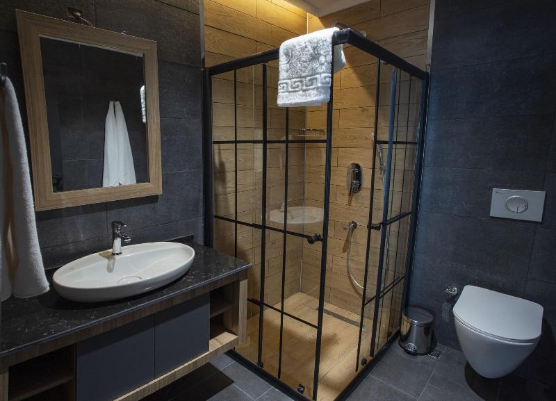 Gursoy Exclusive Hotel image