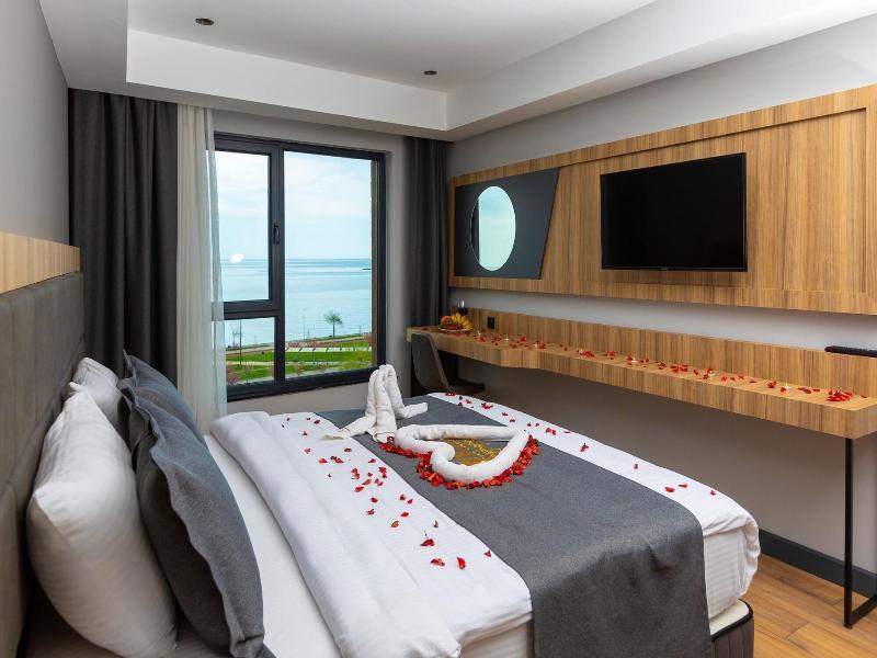 Gursoy Exclusive Hotel image