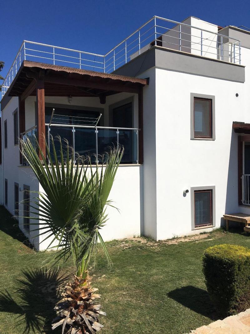 Parilti Evleri — photo 2