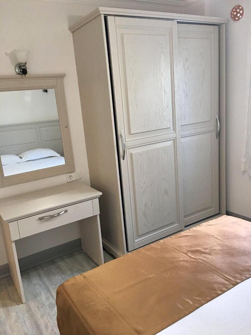 Parilti Evleri — photo 5