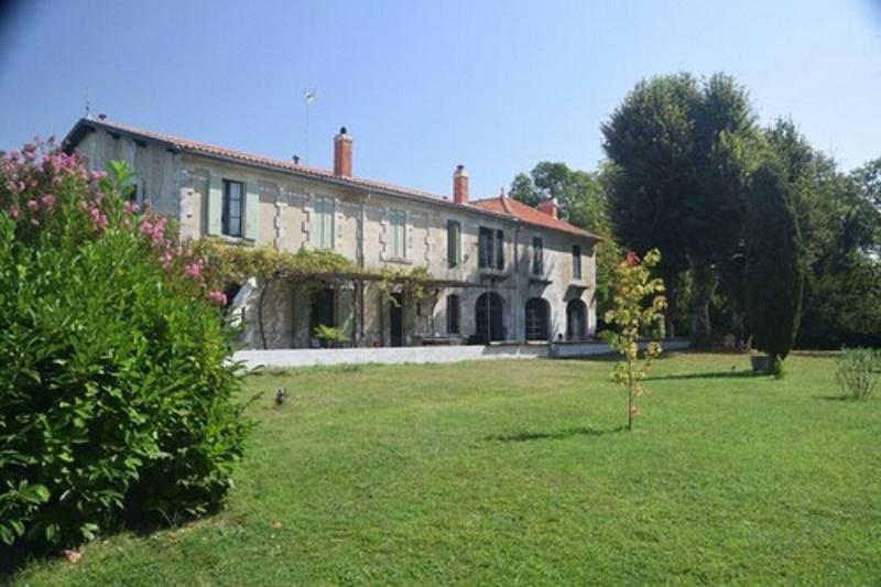 Villa 2 Pas Sages image