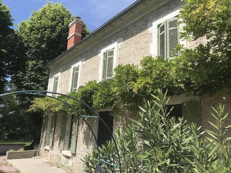 Villa 2 Pas Sages image