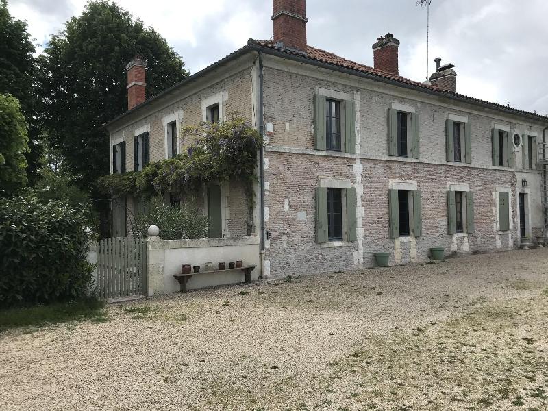 Villa 2 Pas Sages image