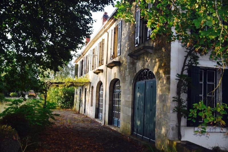Villa 2 Pas Sages image