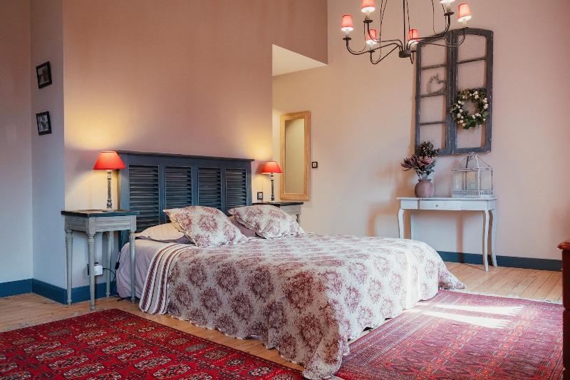Villa 2 Pas Sages image