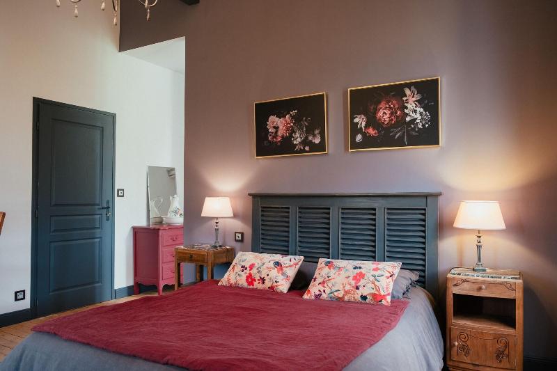 Villa 2 Pas Sages image