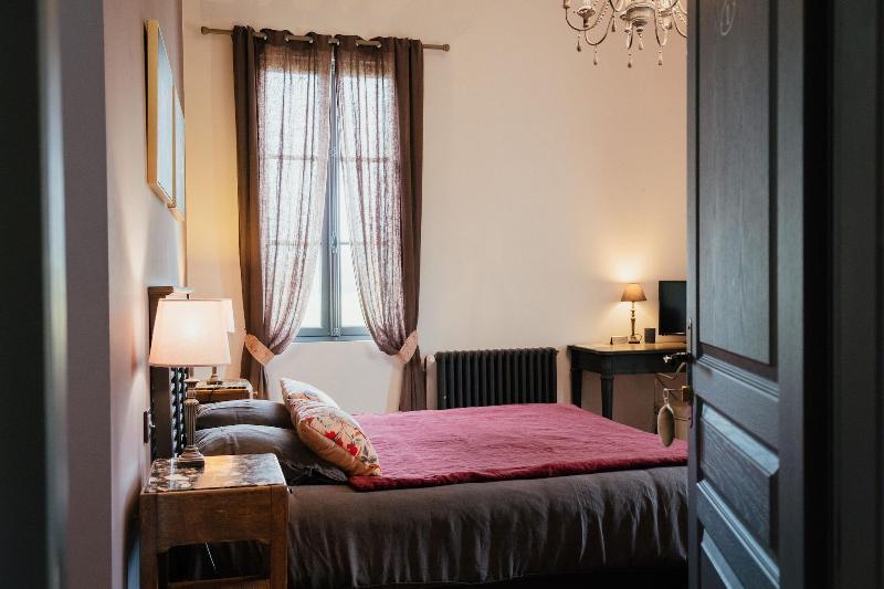 Villa 2 Pas Sages image