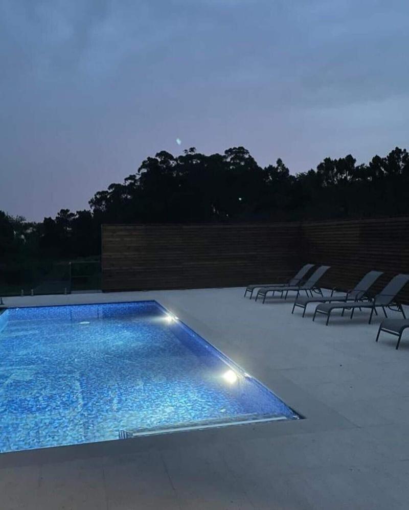 Zambujal Suites image