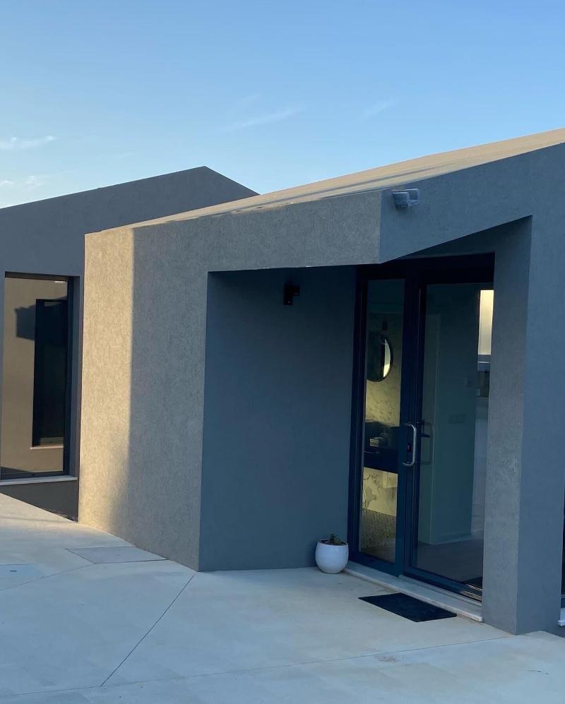 Zambujal Suites image