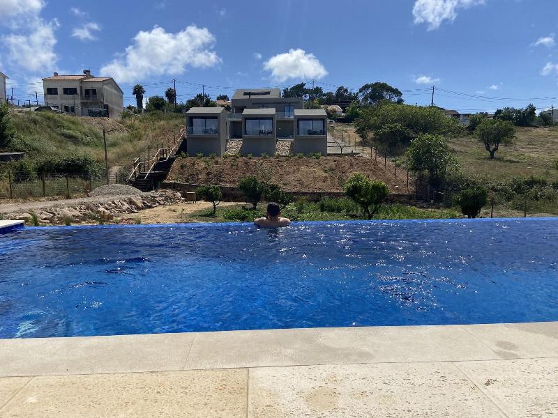 Zambujal Suites image