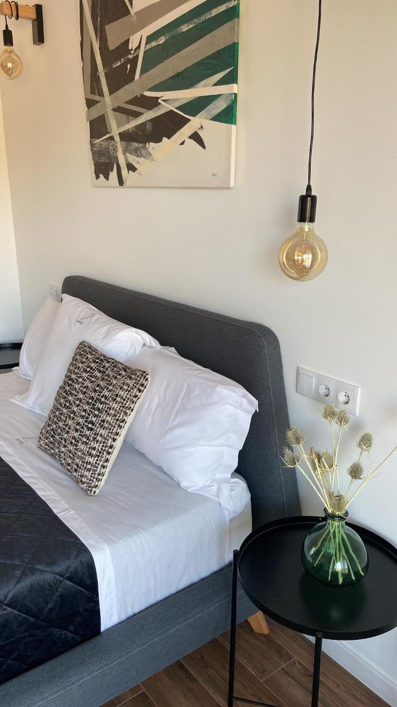 Zambujal Suites image