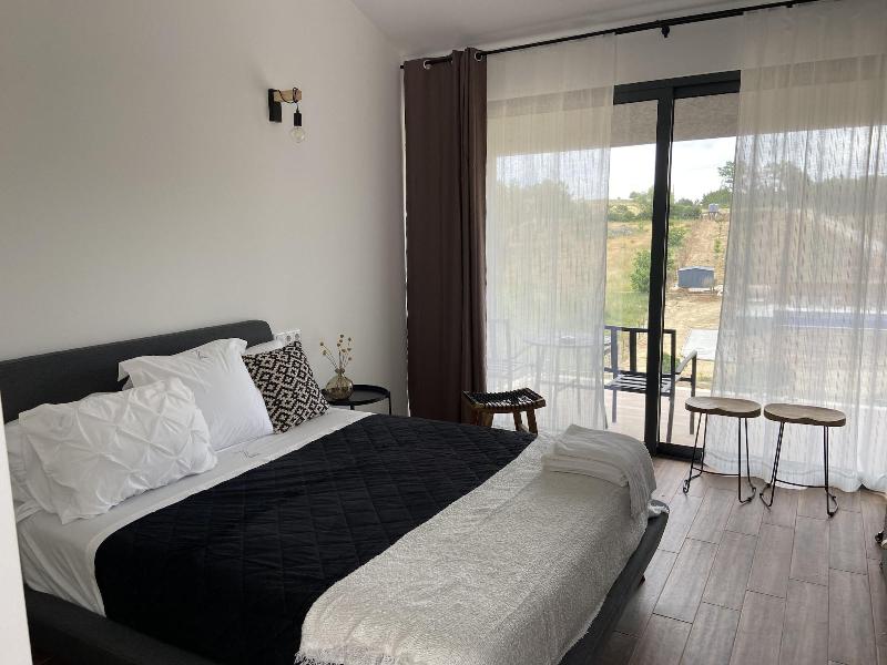 Zambujal Suites image