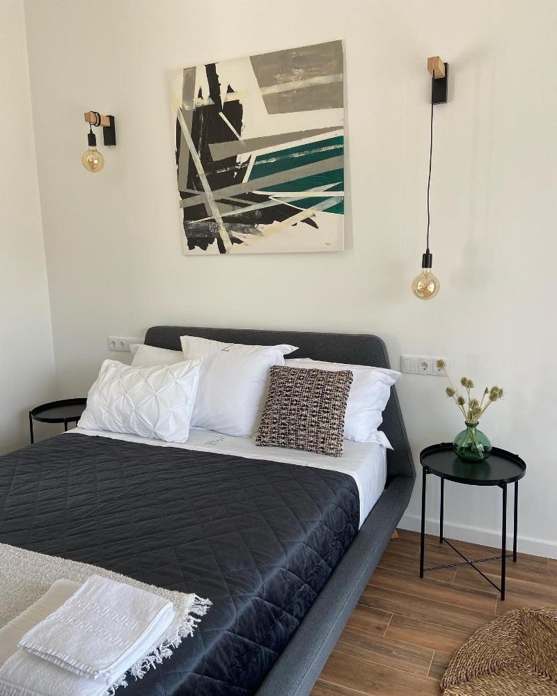 Zambujal Suites image