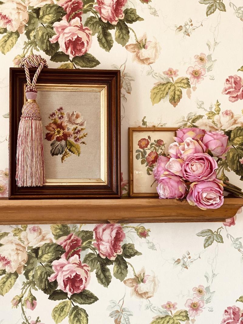 Maison Rose — photo 38