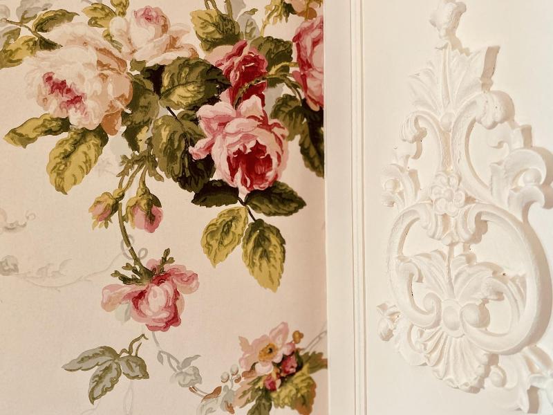 Maison Rose — photo 41