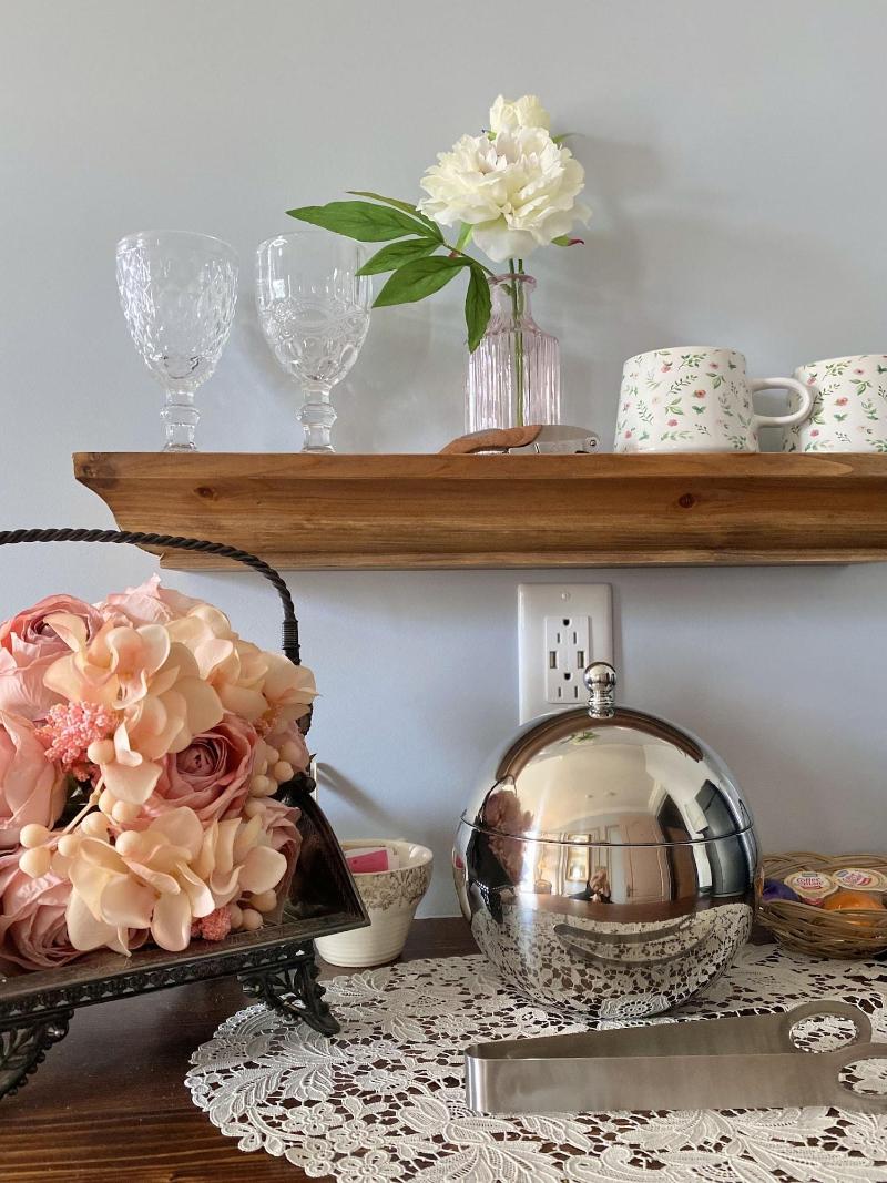 Maison Rose — photo 6