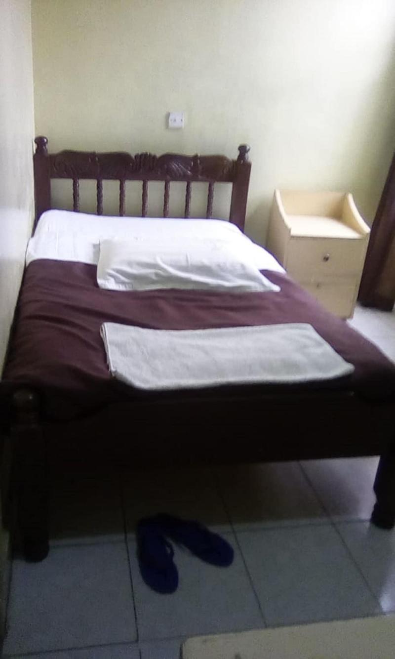 Pekars Lodge image