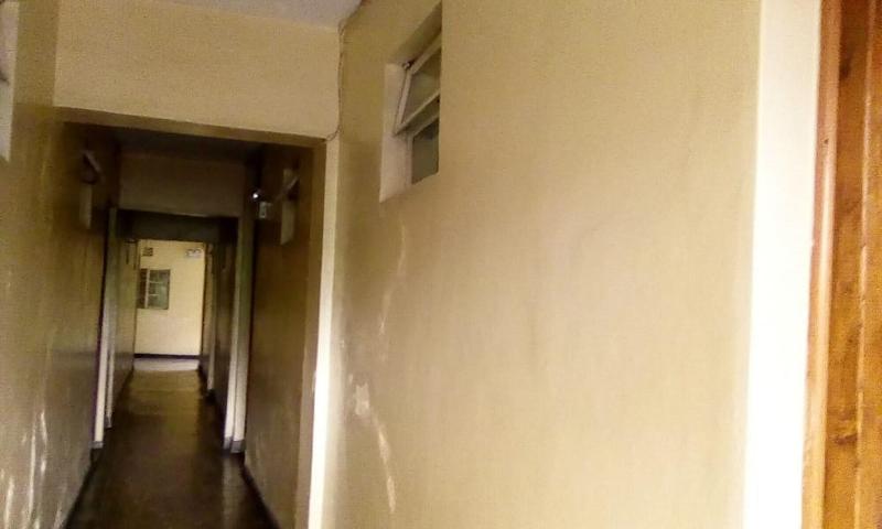 Pekars Lodge image