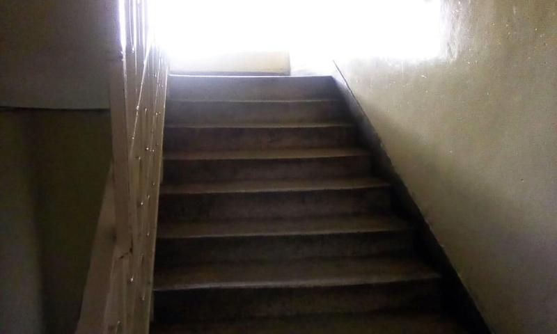 Pekars Lodge image
