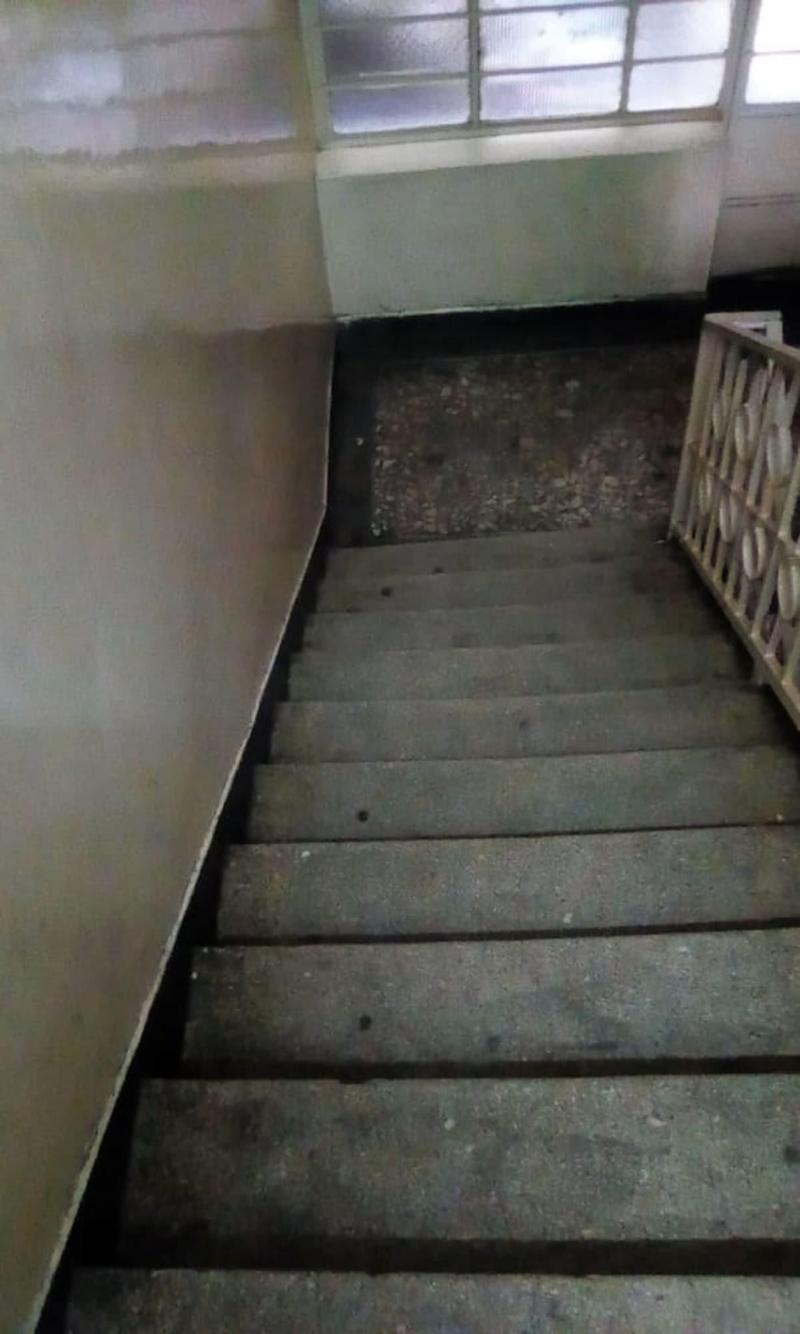 Pekars Lodge image