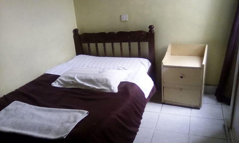 Pekars Lodge image