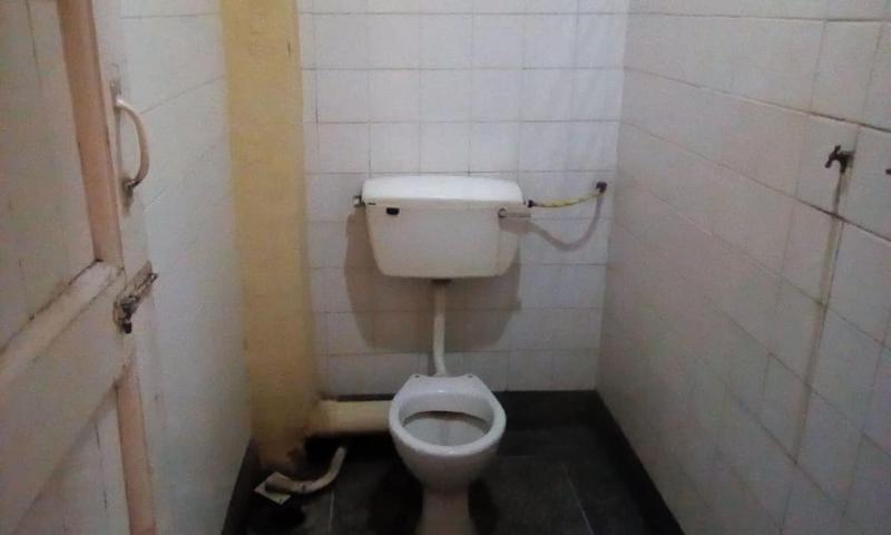 Pekars Lodge image