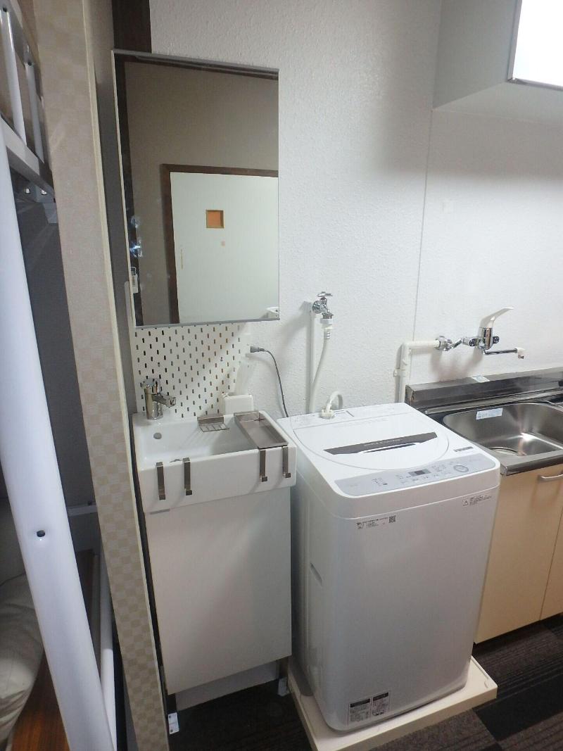 Aruko Residence Yakuina — photo 5