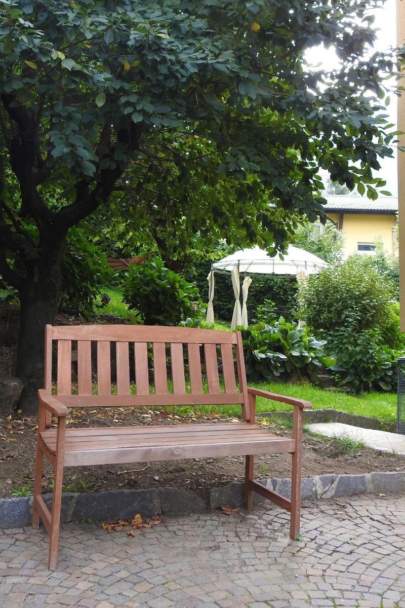 La Menaresta Apartments — photo 4