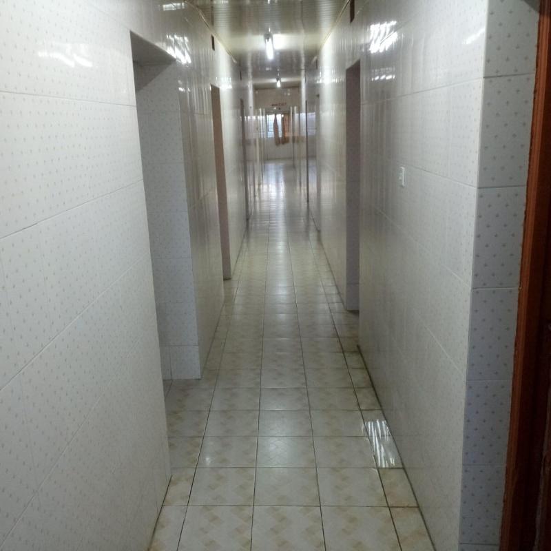 Choices Highway Lodge image