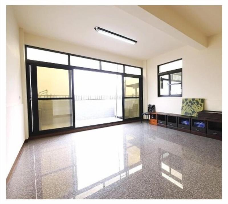 Qili Homestay — photo 4