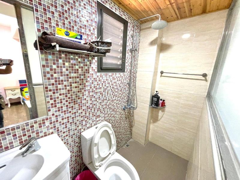 Qili Homestay — photo 5