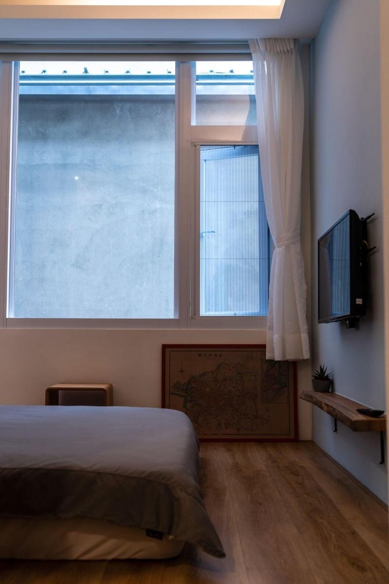Roomi House 2 image