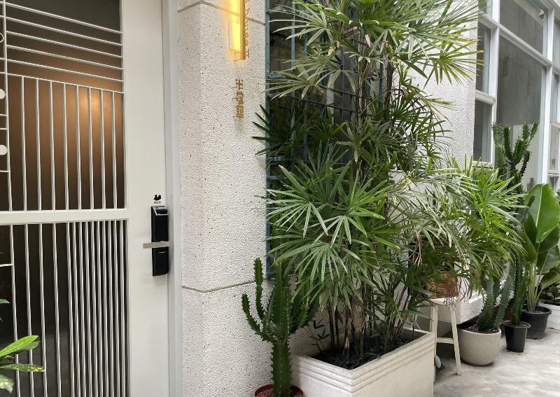 Roomi House 2 image