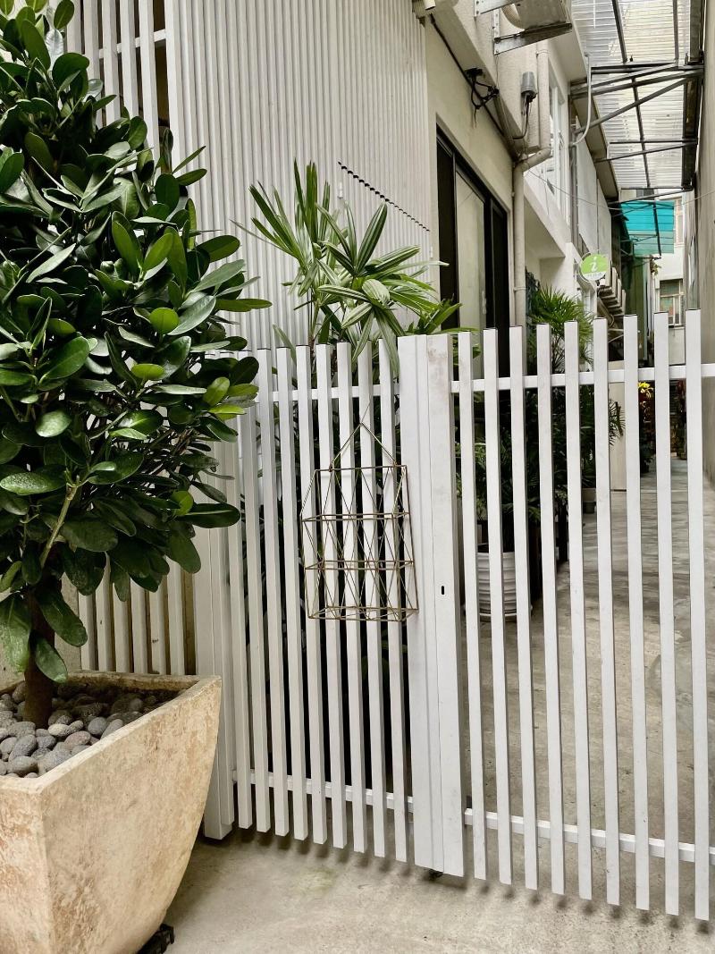 Roomi House 2 image