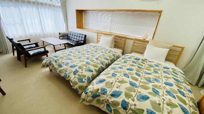 2nd House — photo 4